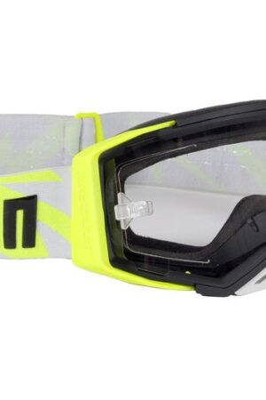 Gafas AirScreen AERO EX MR2 – Mario Román #74